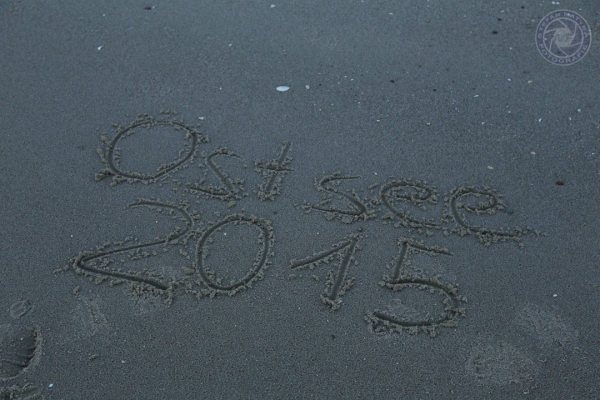 sylvester-an-der-ostsee-vom-30-12-2014-bis-05-01-2015-0763D36ED540-2B43-223B-EABD-894126FAA03B.jpg