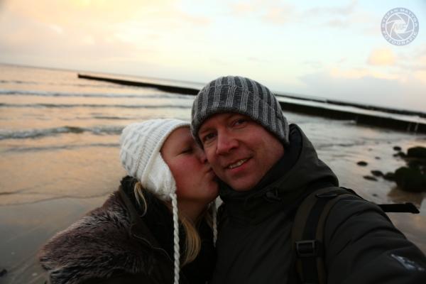 sylvester-an-der-ostsee-vom-30-12-2014-bis-05-01-2015-0835E635ACE7-C712-2F5F-BD06-6EB8EAD9D264.jpg
