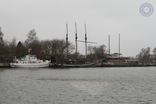 sylvester-an-der-ostsee-vom-30-12-2014-bis-05-01-2015-093418C0F5BA-711E-6409-8A59-2437B744F15C.jpg