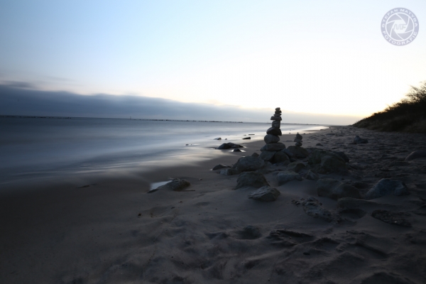 sylvester-an-der-ostsee-vom-30-12-2014-bis-05-01-2015-12983D1D6F34-4CD5-3E99-06C3-45BFCAED9063.jpg