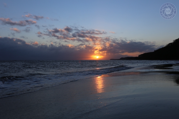 sylvester-an-der-ostsee-vom-30-12-2014-bis-05-01-2015-13387E885EBA-C805-A682-1D77-1CE780559070.jpg