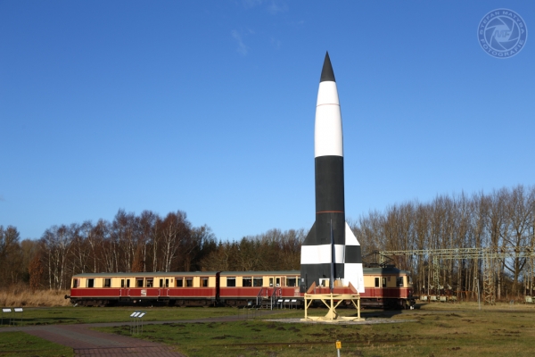 sylvester-an-der-ostsee-vom-30-12-2014-bis-05-01-2015-14468B59CD8D-EBE9-73C1-0DF5-56CA14E8722C.jpg