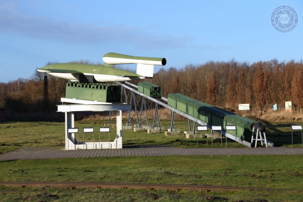 sylvester-an-der-ostsee-vom-30-12-2014-bis-05-01-2015-1447C81DC19B-5A71-5726-6157-5F6A934F72C0.jpg