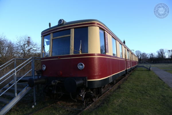 sylvester-an-der-ostsee-vom-30-12-2014-bis-05-01-2015-15110B164454-E87A-AD65-F46A-27C25C276C94.jpg