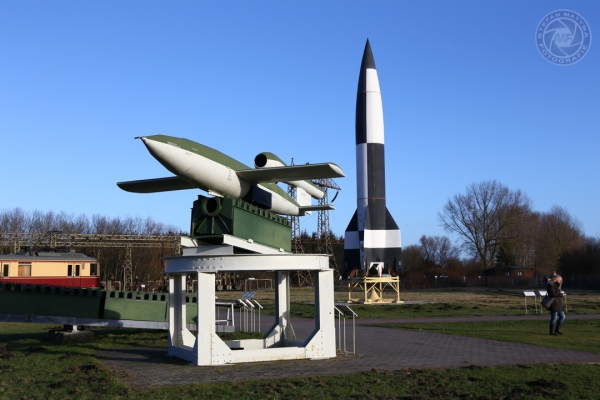 sylvester-an-der-ostsee-vom-30-12-2014-bis-05-01-2015-1521A21F4FFD-CD7E-45CD-B260-EE0FAD4D2442.jpg