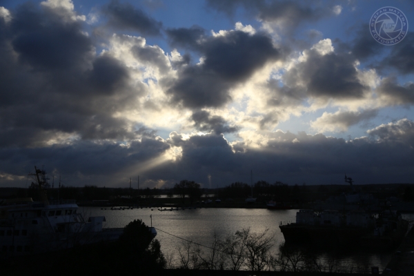 sylvester-an-der-ostsee-vom-30-12-2014-bis-05-01-2015-164493494DD1-2826-F2CB-6D1A-0EE2F0FB2A7A.jpg