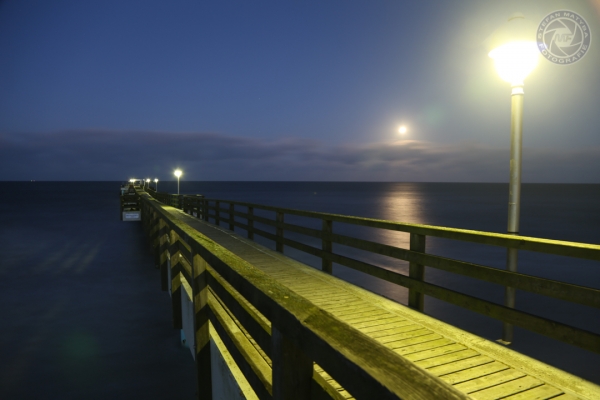 sylvester-an-der-ostsee-vom-30-12-2014-bis-05-01-2015-1852ADC52FDD-65C6-63D3-D8C3-22007EE0AD49.jpg