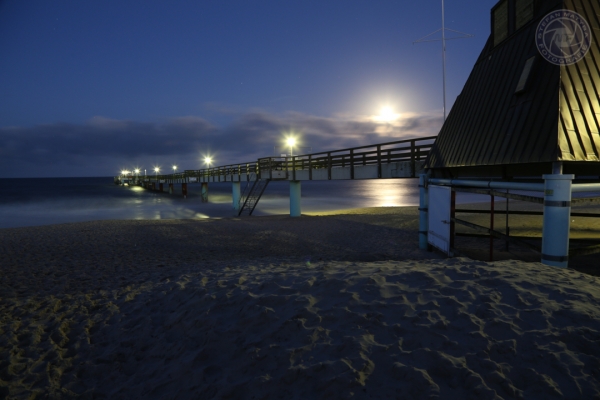 sylvester-an-der-ostsee-vom-30-12-2014-bis-05-01-2015-1859BCD74599-463F-E3CD-9B1B-33724E1B903C.jpg