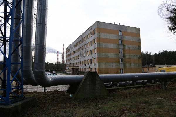 sylvester-an-der-ostsee-vom-30-12-2014-bis-05-01-2015-1940B12868B6-6512-978F-E3E2-B24ECB80421A.jpg