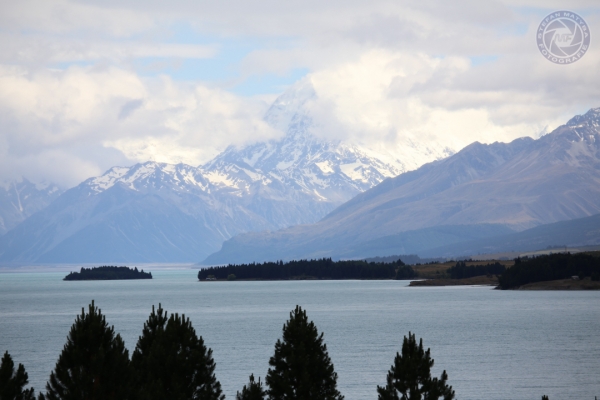 neuseeland-suedinsel-2013-01378E2D238-AAD2-09C8-4EF0-8E80D4889BE7.jpg