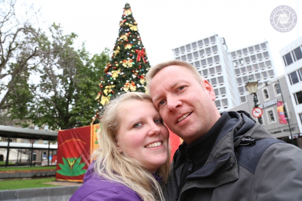 neuseeland-suedinsel-2013-0174F4024A7-3B9E-DA9C-7180-B29F1F1026F8.jpg