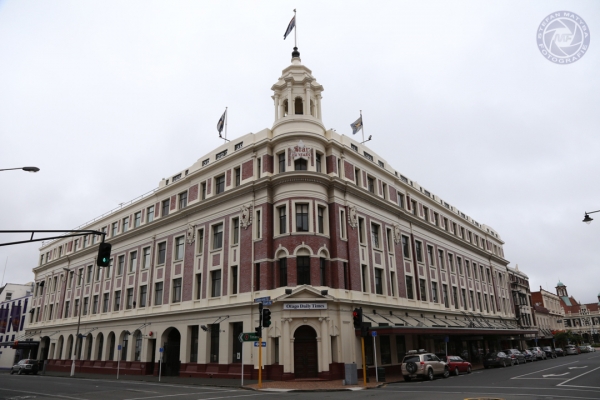 neuseeland-suedinsel-2013-01831064333-F163-AD4B-4FE8-904C8C5E06C2.jpg