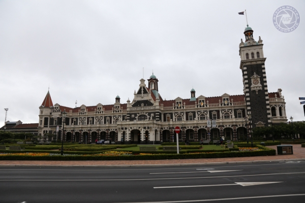 neuseeland-suedinsel-2013-019361A7726-7353-560C-0B46-9B23F3F9AAC5.jpg