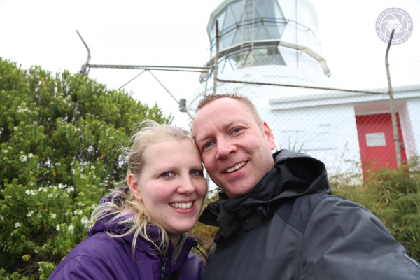 neuseeland-suedinsel-2013-022E24A3E9A-514F-7292-E13E-C81DBF636E08.jpg