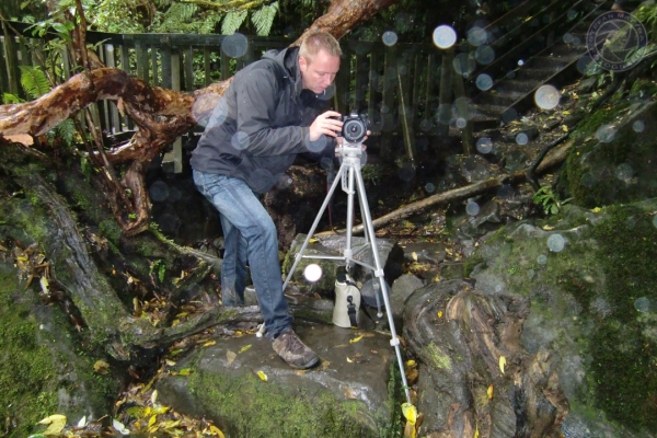 neuseeland-suedinsel-2013-02620F21D1D-0835-41AB-0752-9CBCA60A1B1F.jpg