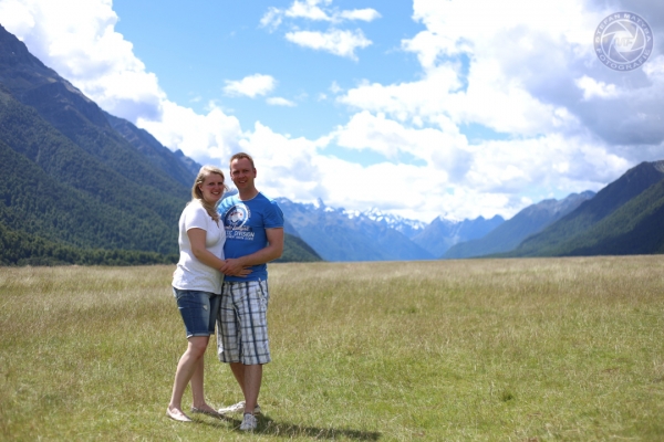 neuseeland-suedinsel-2013-0389618BC44-E82A-D7DF-77AE-14B63C927D25.jpg