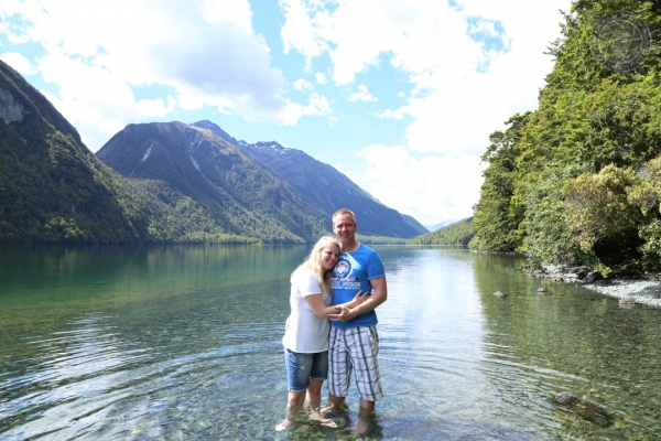 neuseeland-suedinsel-2013-0409D244D8A-399F-A3DF-3334-D7371BD33955.jpg