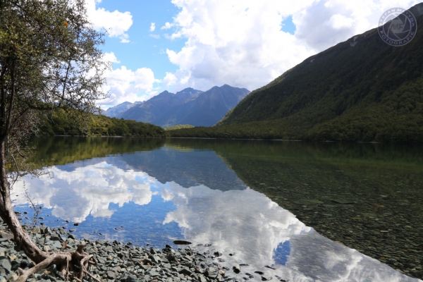neuseeland-suedinsel-2013-041A203CEB8-1945-819C-C61F-A408C2BD796C.jpg
