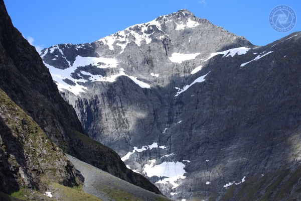 neuseeland-suedinsel-2013-042080CF040-6A87-B973-0CC6-AD559BD03044.jpg
