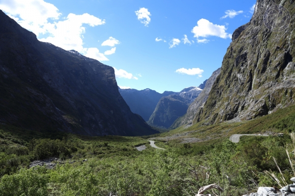 neuseeland-suedinsel-2013-043048DE43B-B882-0459-F0A7-18B777F71C35.jpg