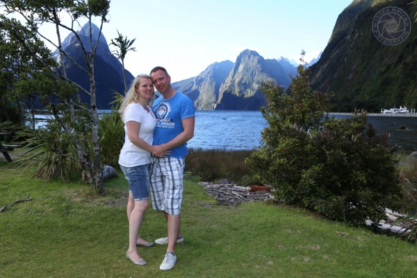 neuseeland-suedinsel-2013-044E631B702-B7AA-75FE-C2A5-78A009AC68F7.jpg