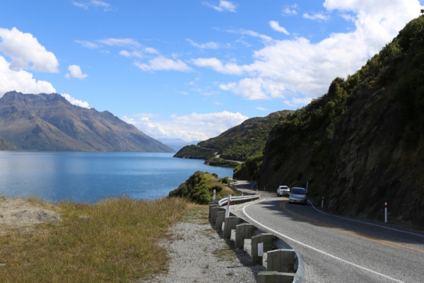 neuseeland-suedinsel-2013-047742E8676-AF5B-5C35-5EFD-F29F28A44BDF.jpg