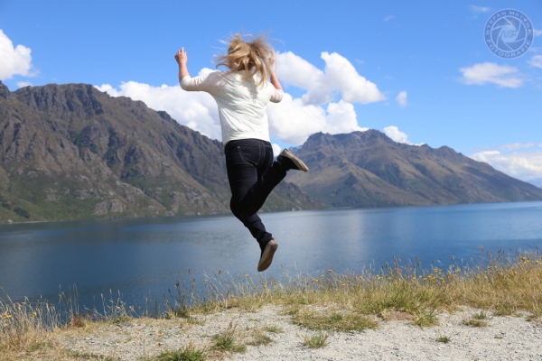 neuseeland-suedinsel-2013-048D510344C-16CE-22E4-749C-0E260CBB5FDF.jpg