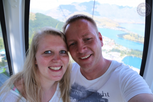 neuseeland-suedinsel-2013-05450A8E387-EE67-4903-699E-DAC05CA5F001.jpg