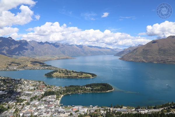 neuseeland-suedinsel-2013-055C51C2D48-D12B-74C5-7323-03BB335499B0.jpg