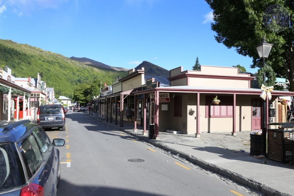 neuseeland-suedinsel-2013-058A2BD9A0D-0273-1F0D-1638-BFD560BAF6DA.jpg