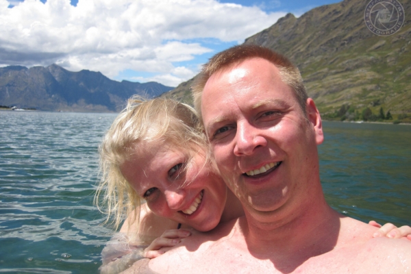 neuseeland-suedinsel-2013-065F9F9C535-8C34-D64F-BB70-2691A850DABD.jpg