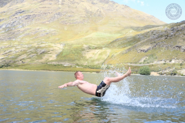 neuseeland-suedinsel-2013-066A69DADC8-EB59-2976-849B-A614588D2C3E.jpg