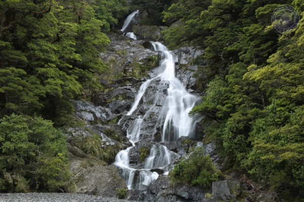 neuseeland-suedinsel-2013-07080EA41B3-4465-FE64-B91C-C8BD36A709C5.jpg