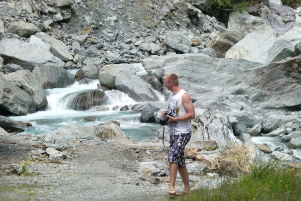 neuseeland-suedinsel-2013-071EBDD2C35-E12B-76F1-328E-47187E242A7A.jpg