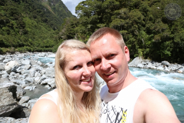 neuseeland-suedinsel-2013-07231839117-B83B-CA57-F025-5ECE1D586955.jpg