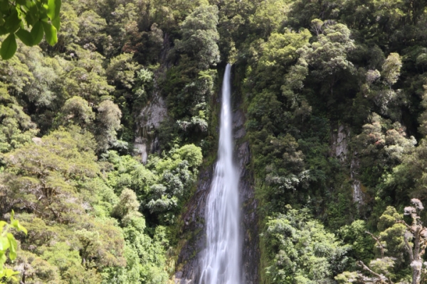 neuseeland-suedinsel-2013-07349428855-D430-CDD8-EB86-3C35023D3603.jpg