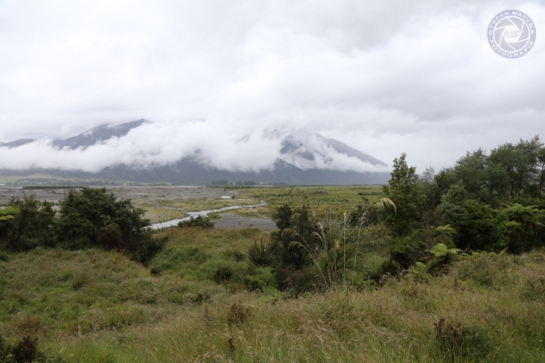 neuseeland-suedinsel-2013-077223C6563-7E5F-D448-D2A5-C2EF48132775.jpg