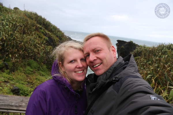 neuseeland-suedinsel-2013-08051D08835-C9B3-5712-4873-D4ACA1478D10.jpg