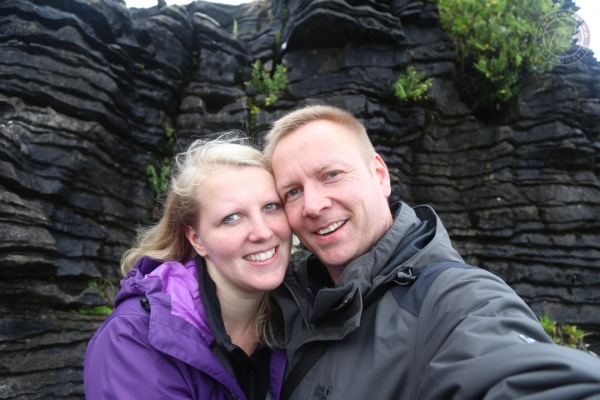 neuseeland-suedinsel-2013-08377BAC65B-5398-80C4-AA05-30617D927A26.jpg