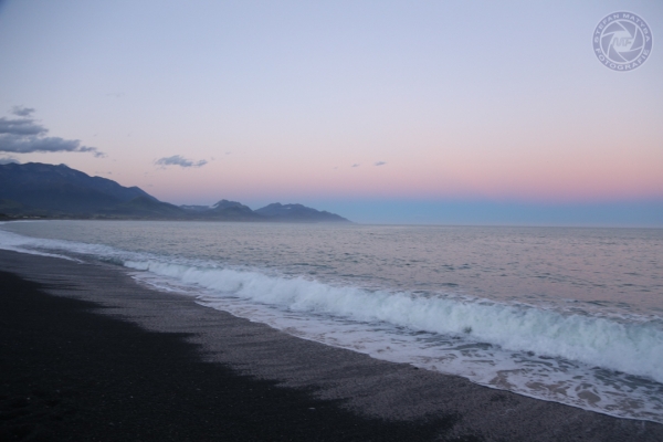 neuseeland-suedinsel-2013-085FB8945F5-0D09-4E4E-CEEE-F897B76E9567.jpg