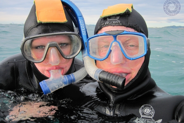 neuseeland-suedinsel-2013-090773909E7-4E34-7ACF-6F3F-04176A09DB63.jpg