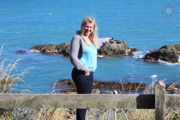 neuseeland-suedinsel-2013-1049E21C174-A75D-2147-5D77-D79B10424855.jpg