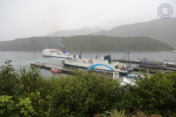 neuseeland-suedinsel-2013-108339B705A-DAA2-D7D9-0B15-2DDB5D4D36EB.jpg