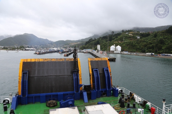 neuseeland-suedinsel-2013-109A053B638-3C9C-8B37-4A26-EA7C892B5395.jpg
