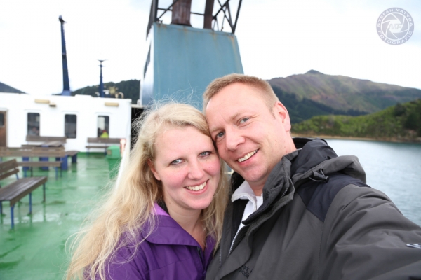 neuseeland-suedinsel-2013-11058C8F125-E820-1143-046B-C3A7EEC4685E.jpg