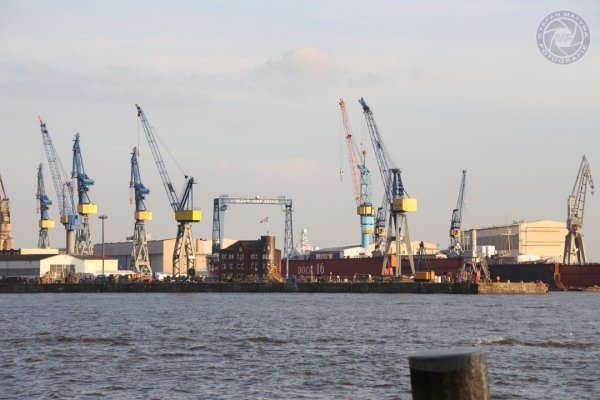 stadt-hamburg-10-10-2014-12-10-2014-0118334514A-1668-725B-CAE1-02E20AEBE47D.jpg