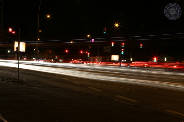 stadt-hamburg-10-10-2014-12-10-2014-055974DAC4A-B1E8-835D-DEEB-D2D511C1DC05.jpg