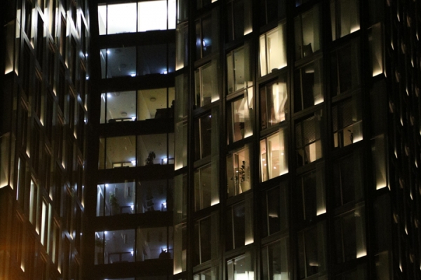 stadt-hamburg-10-10-2014-12-10-2014-0583B7C24ED-B9AB-FB58-B570-F5FD363E5CD8.jpg