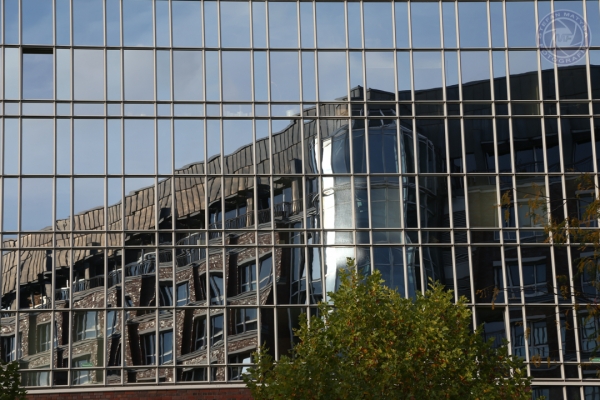 stadt-hamburg-10-10-2014-12-10-2014-066E446B5D0-8F48-8EC8-CFC2-51C3AC7C69AF.jpg