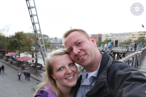 stadt-hamburg-10-10-2014-12-10-2014-0849D0B9EAF-CBA5-EFED-60CF-09534A6B8D04.jpg